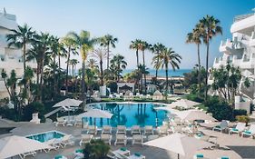 Iberostar Marbella Coral Beach